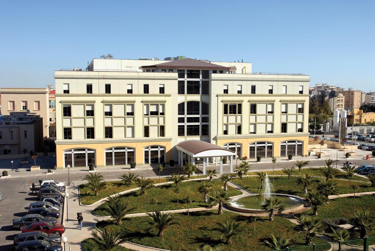 Al Civico 8 - Palermo, Palermo